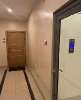 Сдам 3-комнатную квартиру в Санкт-Петербурге, м. Новочеркасская, Смольный пр-т 17, 120 м²