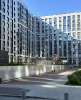 Сдам студию в Санкт-Петербурге, м. Приморская, Уральская ул. 21, 27 м²