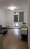 Сдам студию, пр-т Ветеранов 175к4, 25 м²