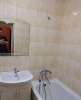 Сдам 1-комнатную квартиру, ул. Маршала Казакова 70к1с1, 38 м²