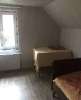 Сдам дом, Курортный р-н Сестрорецк Тарховская ул., 150 м², 13 соток