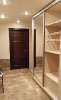 Сдам 2-комнатную квартиру, пр-т Славы 16, 49 м²
