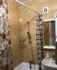 Сдам 3-комнатную квартиру, ул. Турку 28к1, 56 м²