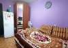 Сдам комнату в 4-к квартире, Ириновский пр-т 39к1, 14 м²