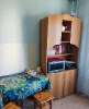 Сдам 1-комнатную квартиру, Колпинский р-н Колпино Понтонная ул. 9к1, 36 м²