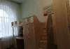 Сдам комнату в 4-к квартире, улица Воскова 15-17, 17 м²