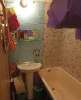 Сдам комнату в 2-к квартире, Альпийский пер. 31, 15 м²