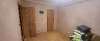 Сдам 1-комнатную квартиру, Красное Село Гатчинское ш. 4к3, 35 м²