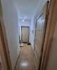 Сдам студию, пр-т Ветеранов 171к5, 25.9 м²