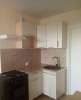 Сдам студию, Колпинский р-н Колпино Балканская дорога 10к2, 20 м²