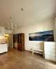 Сдам студию, пр-т Ветеранов 169к2, 24 м²