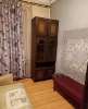 Сдам комнату в 3-к квартире, ул. Политрука Пасечника 6, 12 м²