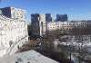 Сдам комнату в 3-к квартире в Санкт-Петербурге, м. Звездная, Московское ш. 14к1, 24 м²