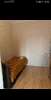 Сдам 2-комнатную квартиру, Ковалёвская ул. 18, 42 м²