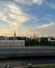 Сдам 1-комнатную квартиру в Санкт-Петербурге, м. Обводный канал, Лиговский пр-т 130, 35.9 м²