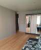 Сдам 3-комнатную квартиру, Кронштадтский р-н Кронштадт Широкая ул., 55 м²