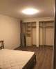 Сдам 1-комнатную квартиру, Ивинская ул. 7, 36 м²