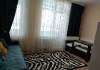 Сдам студию, Арцеуловская аллея 23к1, 25 м²