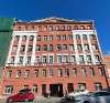 Сдам студию в Санкт-Петербурге, м. Балтийская, ул. Шкапина 42, 20 м²