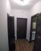 Сдам студию, Арцеуловская аллея 21, 25 м²