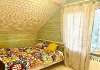Сдам дом, Курортный р-н пос. Репино Приморское ш. 471Х, 98 м², 25 соток