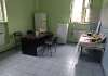 Сдам комнату, Пушкинский р-н Павловск, 14 м²