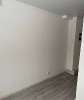 Сдам студию, проспект Энгельса 125, 11 м²