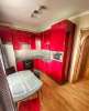 Сдам 1-комнатную квартиру, ул. Тамбасова 21к2, 36.6 м²