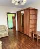 Сдам 1-комнатную квартиру в Санкт-Петербурге, м. Пионерская, 44.9 м²