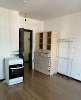 Сдам студию, ул. Лётчика Лихолетова 14к2, 24.1 м²