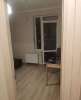 Сдам 1-комнатную квартиру в Санкт-Петербурге, м. Парнас, пос. Парголово Брюлловская ул. 5, 32 м²