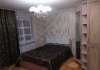 Сдам 1-комнатную квартиру, Бухарестская улица 66к1, 36.6 м²