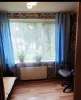 Сдам комнату в 4-к квартире, пр-т Славы 30к3, 25 м²