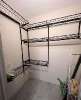 Сдам студию, Малая Бухарестская ул. 12, 35.5 м²