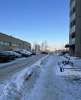 Сдам 1-комнатную квартиру, ул. Димитрова 35к1, 40 м²