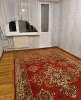 Сдам 3-комнатную квартиру, Петродворцовый р-н Ломоносов ул. Федюнинского 14к1, 62 м²