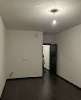 Сдам студию, пр-т Будённого 21к1, 24.5 м²