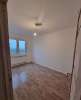 Сдам 2-комнатную квартиру, Чарушинская ул. 24к1, 38.7 м²