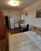 Сдам студию в Санкт-Петербурге, м. Звездная, Пулковское ш. 14, 25 м²