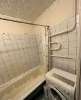 Сдам 1-комнатную квартиру, Будапештская ул. 104к1, 40 м²