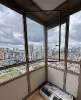 Сдам 1-комнатную квартиру, Комендантский пр-т 66к7, 36 м²