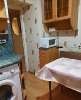 Сдам 1-комнатную квартиру, Красное Село ул. Спирина 2к1, 33 м²