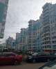 Сдам 1-комнатную квартиру в Санкт-Петербурге, м. Лесная, пр-т Маршала Блюхера 7к2, 38.4 м²