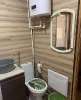 Сдам дом, Колпинский р-н пос. Усть-Ижора Станционная ул. 57, 30 м², 15 соток