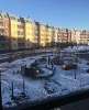 Сдам студию, Пулковское ш. 73к5, 25 м²