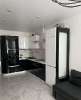 Сдам 2-комнатную квартиру, Русановская улица 19к3, 60 м²