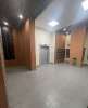 Сдам студию, Суздальское шоссе 22к2, 25 м²