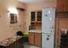 Сдам комнату в 8-к квартире, ул. Димитрова 3к4, 18 м²