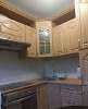Сдам 3-комнатную квартиру, проспект Энтузиастов 47к1, 57 м²