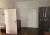 Сдам 2-комнатную квартиру, Курортный р-н пос. Песочный, 44 м²